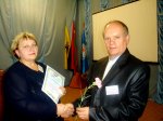 День учителя в БПФ День учителя в БПФ