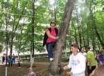 День здоровья сотрудников День здоровья сотрудников