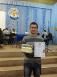 ДЕКАДА МОЛОДЕЖИ – 2012 ДЕКАДА МОЛОДЕЖИ – 2012