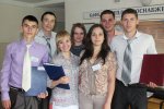 ДЕНЬ РАБОТНИКА ГАЗОВОЙ ПРОМЫШЛЕННОСТИ ПМР ДЕНЬ РАБОТНИКА ГАЗОВОЙ ПРОМЫШЛЕННОСТИ ПМР