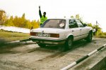 АВТОШОУ - 2015 АВТОШОУ - 2015