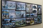 ВЫСТАВКА КАФЕДРЫ «АРХИТЕКТУРА» ВЫСТАВКА КАФЕДРЫ «АРХИТЕКТУРА»