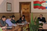 ЗАСЕДАНИЕ КАФЕДРЫ ОиСЭД ЗАСЕДАНИЕ КАФЕДРЫ ОиСЭД
