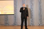 ВРУЧЕНИЕ ДИПЛОМОВ НПО ВРУЧЕНИЕ ДИПЛОМОВ НПО