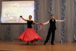 ВРУЧЕНИЕ ДИПЛОМОВ НПО ВРУЧЕНИЕ ДИПЛОМОВ НПО