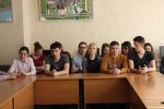 КРУГЛЫЙ СТОЛ КРУГЛЫЙ СТОЛ
