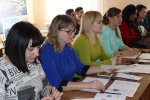 ВОСПИТАТЕЛЬНАЯ РАБОТА ВОСПИТАТЕЛЬНАЯ РАБОТА