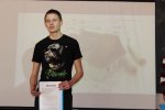 ВОСПИТАТЕЛЬНАЯ РАБОТА ВОСПИТАТЕЛЬНАЯ РАБОТА