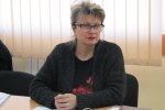 КРУГЛЫЕ СТОЛЫ КРУГЛЫЕ СТОЛЫ